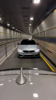 https://t.me/bmw_mpower_club