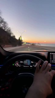 https://t.me/bmw_mpower_club