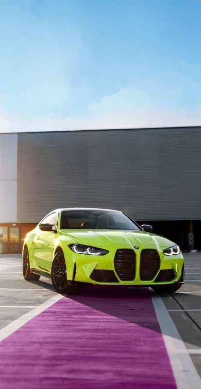 https://t.me/bmw_mpower_club