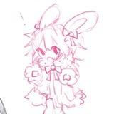 Cutecore arg confession ⸜( •⌄• )⸝