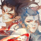 🔥๛ нэчжа confession