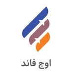 OwjFund | اوج فاند
