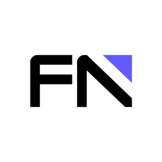 فانددنکست فارسی| FundedNext