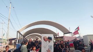 🎦 עולי רגל אנכיים 833 בדרך להיכל