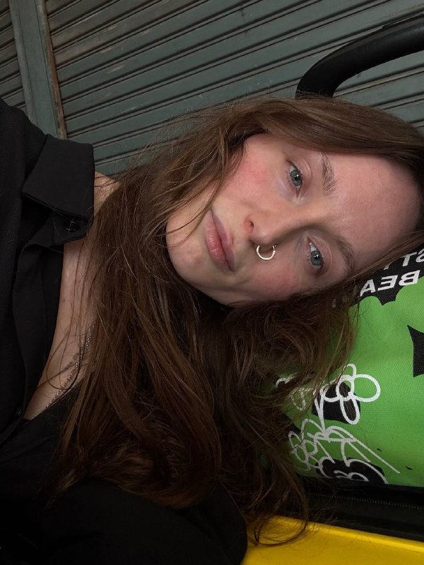 Переезжаем в другой городПереезжаем в другой город