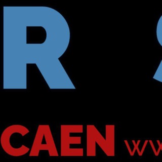 RESIST-NORMANDIE : Réseau d'entraide solidaire et d'information sanitaire pour tous