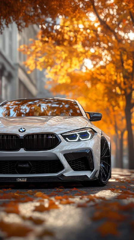 BMW M Powerhttps://t.me/bmw_mpower_club#bmw #mpower #bmwmpower #bmwworld #bmwmpo