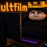 multFILM