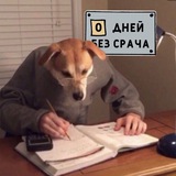 слёзы читателей