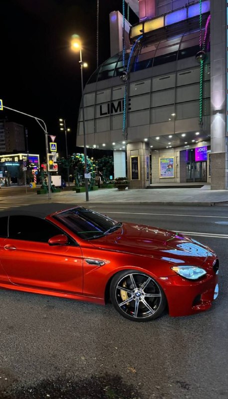 https://t.me/bmw_mpower_club#bmw #mpower #bmwmpower #bmwworld #bmwmpowerclub #бм