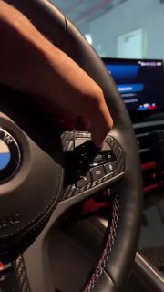 https://t.me/bmw_mpower_club#bmw #mpower #bmwmpower #bmwworld #bmwmpowerclub #бм