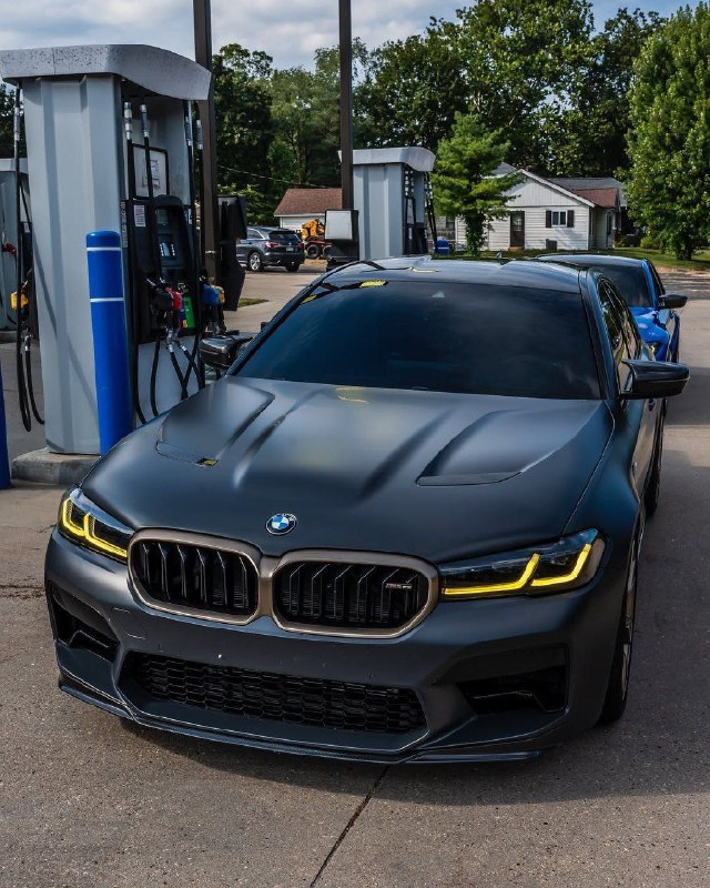 BMW M Powerhttps://t.me/bmw_mpower_club#bmw #mpower #bmwmpower #bmwworld #bmwmpo
