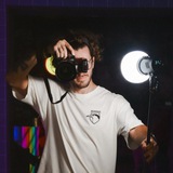 фотки Соколовского