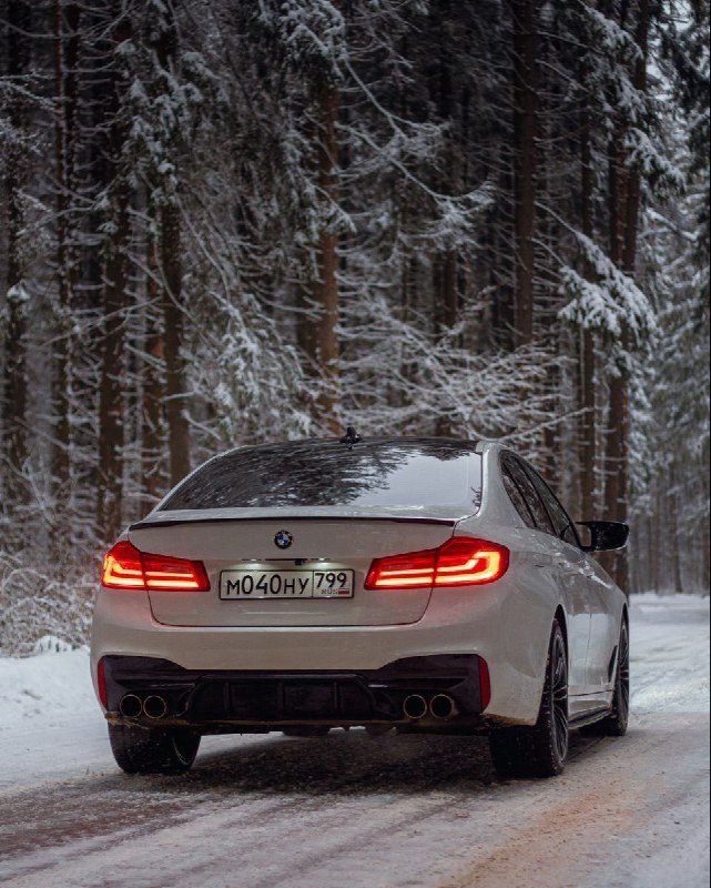 https://t.me/bmw_mpower_club