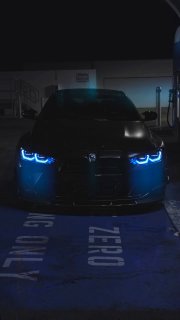 https://t.me/bmw_mpower_club