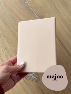 Новая партия красок MOJNO готова! В этот раз вышло 9 цветов, Сафари пока на доработке. На данный момент все новые оттенки можно приобрести на тык т... - изображение 4 - оттенки, пока, будет