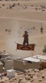 🚨 הרעיון של אלה שהקריבו את חייהם כדי להירשם למלחמה: