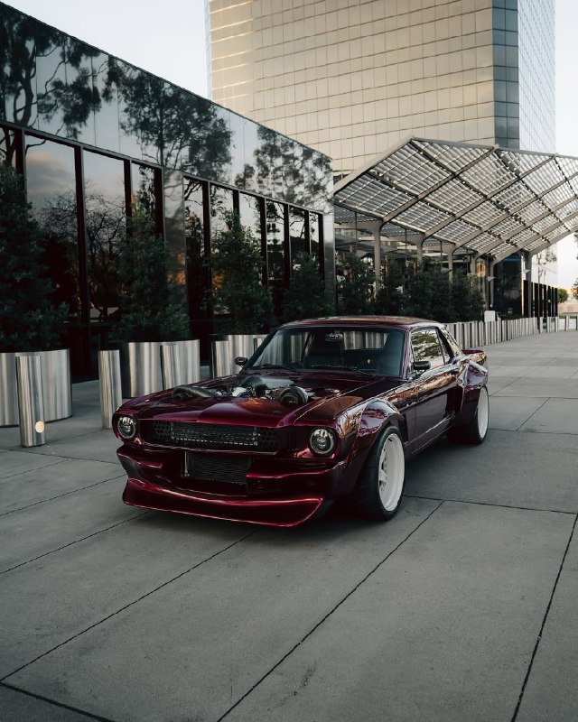 Ford Mustang t.me/s/sochiautopartssochiautoparts.ru#sochiautoparts