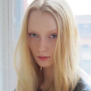 Muscle Wolf Bodybuilding - Fitness Furries Group Telegram Group Link