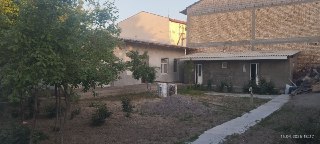Srochno yer sotiladi 2sotix Bektemir tumanida