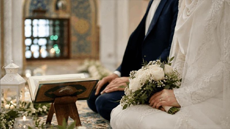 همدان پيام: وام ازدواج فرزندان بازنشستگان چند میلیون تومان شد🔹اداره کل روابط عمومی و امور بین‌الملل صندوق بازنشستگی کشوری: ثبت‌نام ا