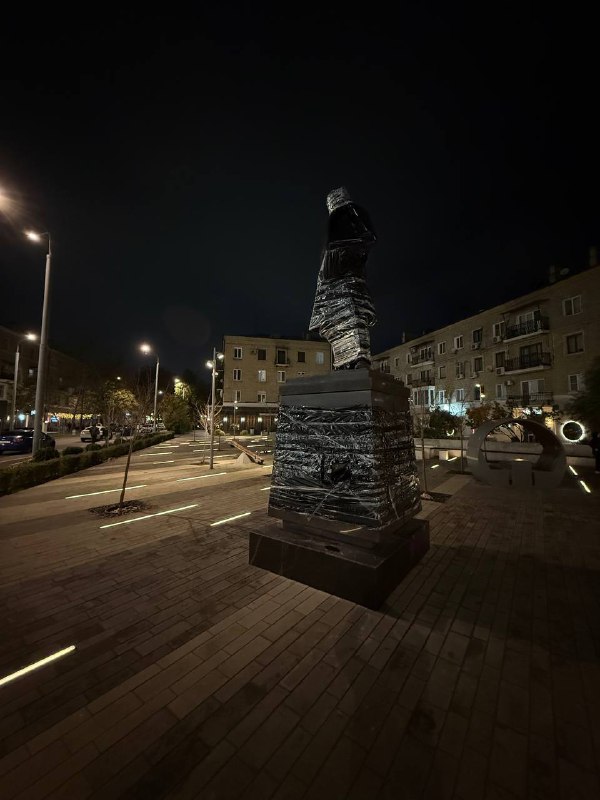 По инициативе фото