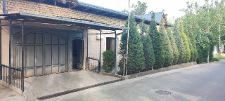 Yunus-obod zenit Tiklanish mahallasi 4.9 sotik uy sotiladi