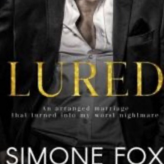 University of Colorado Denver (India) Telegram Group Link