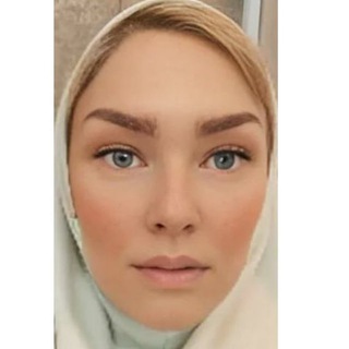 Telegram profile photo for گروه پزشکی/طبی(در این گروه تجویز هر نوع داروی شیمیایی ممنوع می‌باشد)