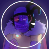 [НАБОР В АДМ] 𝚂𝚖𝚕 𝙷𝚘𝚛𝚛𝚘𝚛 ⌇ 🪚.♯ 𝙲𝚘𝚗𝚏𝚎𝚜𝚜𝚒𝚘𝚗!