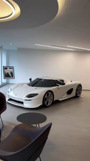 Hermes Koenigsegg CC850t.me/s/sochiautopartssochiautoparts.ru#sochiautoparts