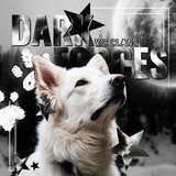 ⟨Заморозка⟩ 𝓒𝓵𝓪𝓷 𝓓𝓪𝓻𝓴𝓕𝓸𝓬𝓻𝓮𝓼 | 𝓞𝓯𝓯𝓲𝓬𝓲𝓪𝓵 𝓬𝓱𝓪𝓷𝓷𝓮𝓵 🎶