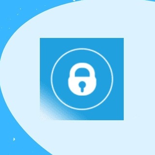 ❤️️ onlyfans apk hack ❤️️ Telegram Group Link