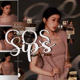 GP7 – GOSSIPS
