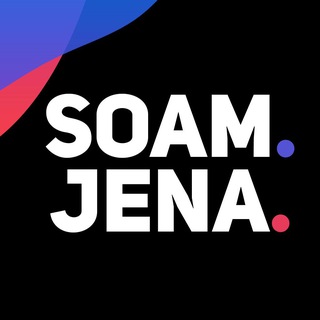 Telegram profile photo for 𝗦𝗢𝗔𝗠𝗝𝗘𝗡𝗔 𝗔𝗥𝗠𝗬 ❤️