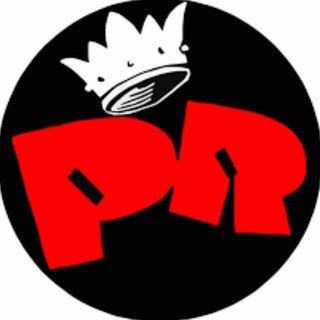 Спам Реферал