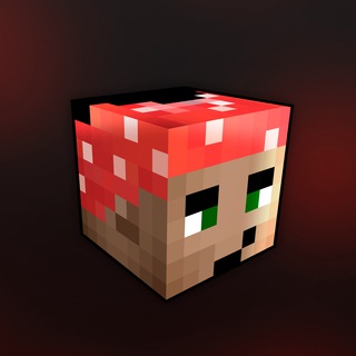 YanFLEX - Майнкрафт | Minecraft ✔