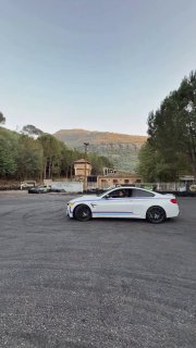 BMW M Powerhttps://t.me/bmw_mpower_club#bmw #mpower #bmwmpower #bmwworld #bmwmpo