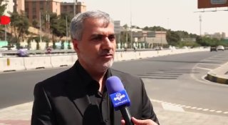 🎦 העיר חזרה לימיה הראשונים