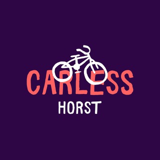 Carlesshorst