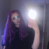 рест||ϕμӄӄα ||👾