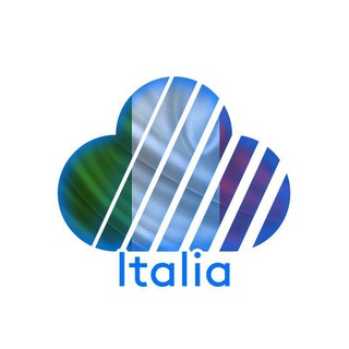 Skycoin: Italia Telegram Group Link
