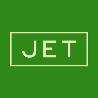 Telegram profile photo for Jet.uz - Pul masalasi