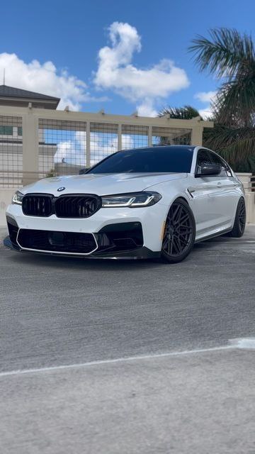 https://t.me/bmw_mpower_club
