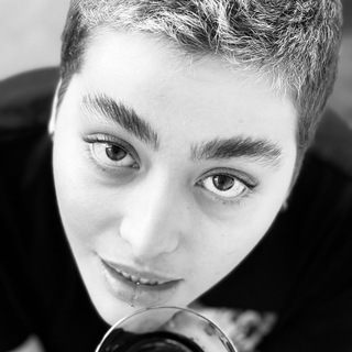 Diva Parsa Telegram Group Link