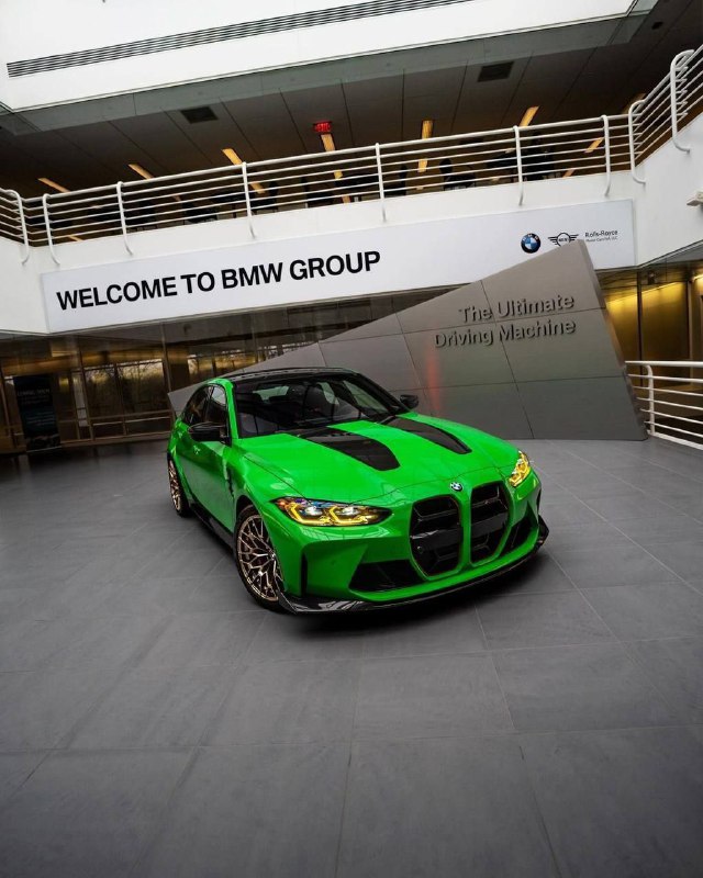 https://t.me/bmw_mpower_club