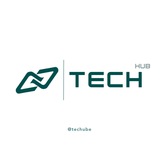 Tech-Hub | تِک‌هاب