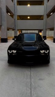 Dodge challenger t.me/s/sochiautoparts#sochiautoparts