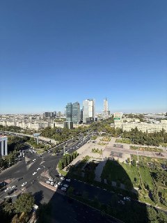 Продается каробка Ж/К NRG U Tower 2/19/27