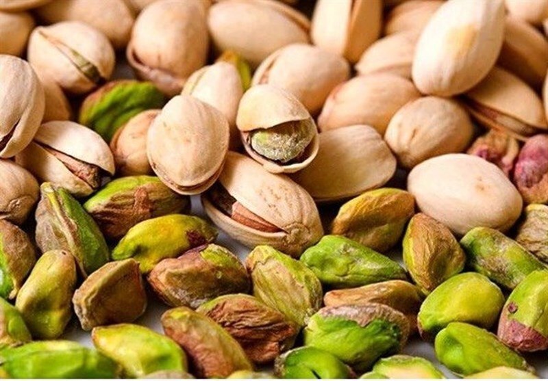 دیده بان ایران: ✅ ۲ روز تا بورسی شدن پسته؛ مسیر سرمایه‌گذاری در طلای سبز آسان شد🔹 گواهی سپرده کالایی پسته با نام «PistaCL» از روز سه‌شنب